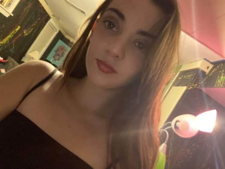 xAllieKhattx profielfoto van cam model 