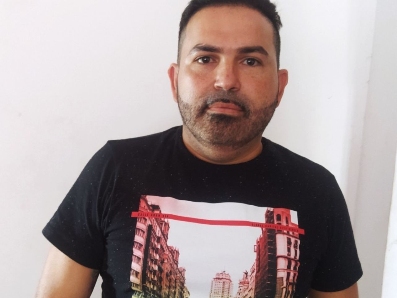 Joaquin_Marin immagine del profilo del modello di cam