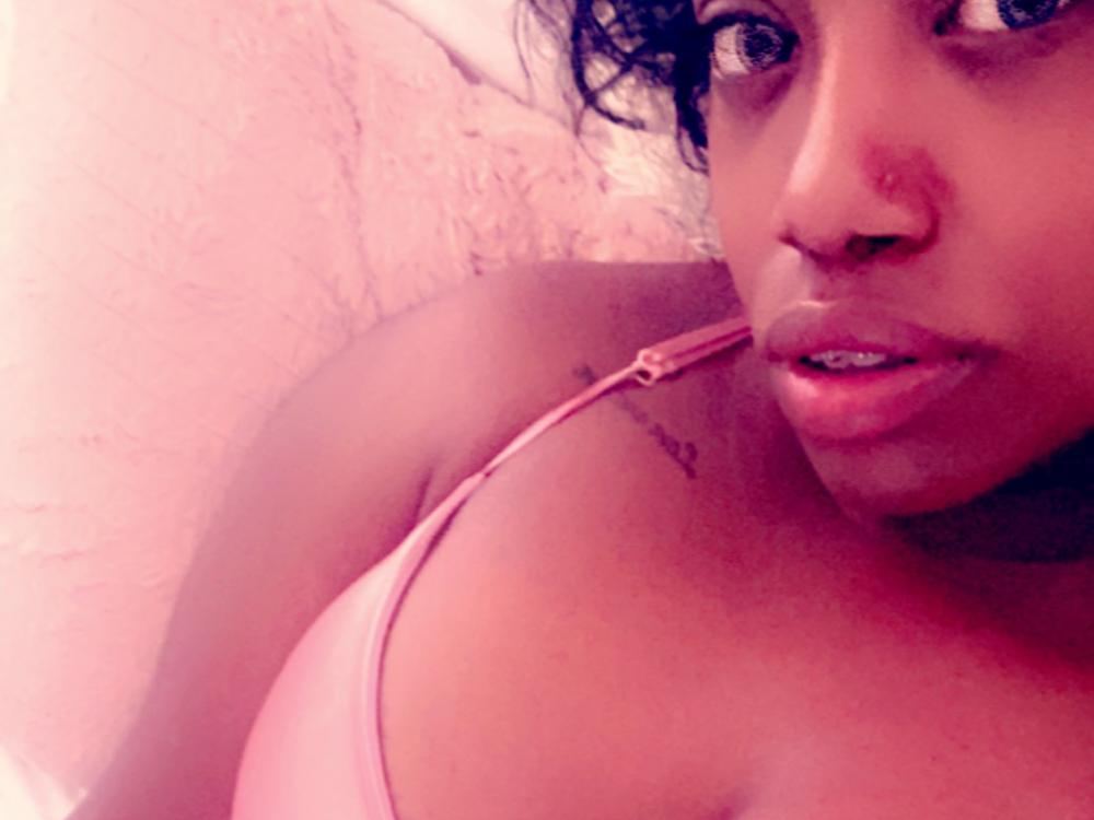 Roxxxxy_Love immagine del profilo del modello di cam
