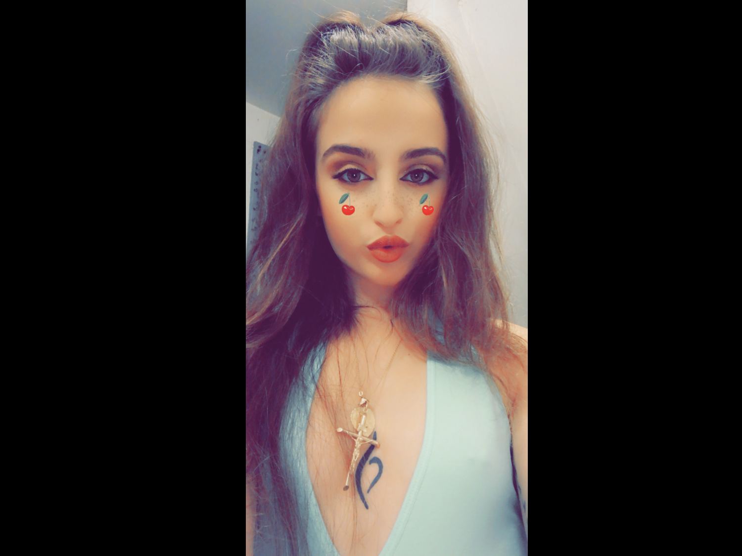 PaytonMonroe cam model profile picture 