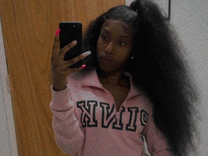 MyaTeetee cam model profile picture 