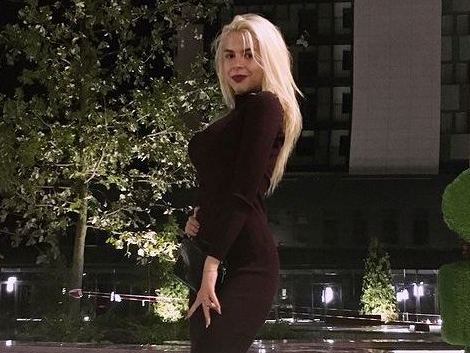 TinochkaSweet cam model profile picture 
