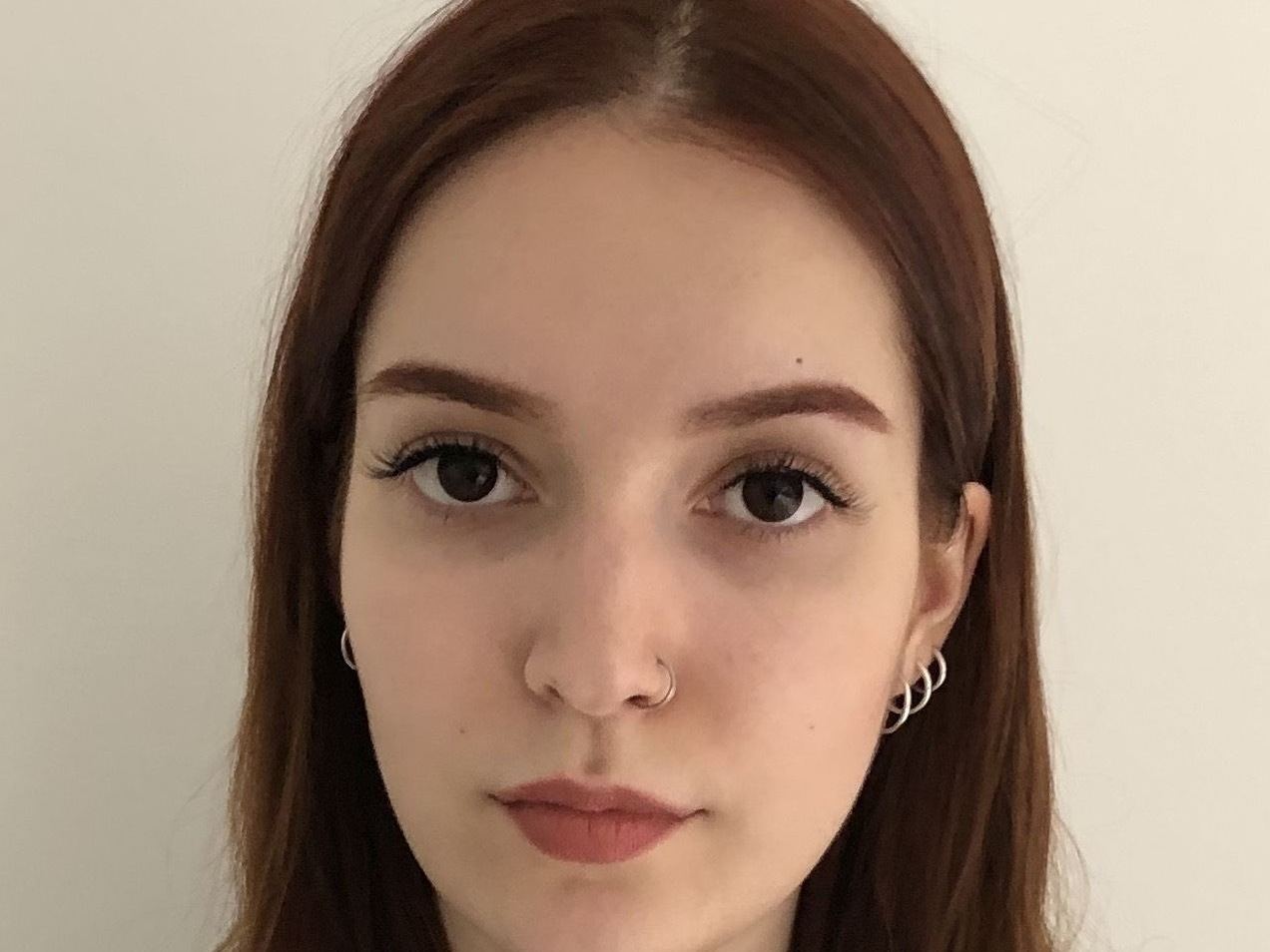 CherylHaig cam model profile picture 