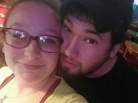 Image de profil du modèle de webcam Couple4Couple9392