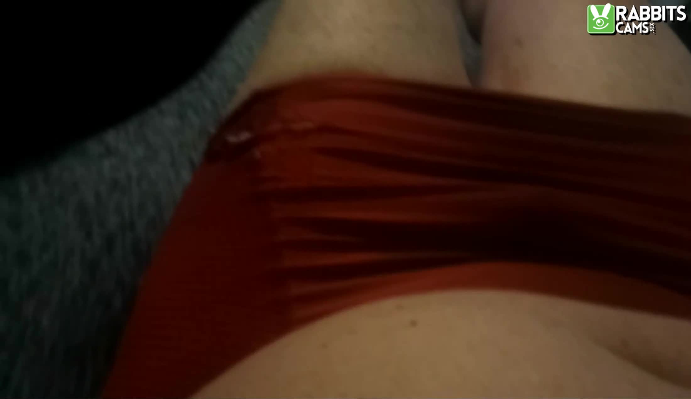 Artiest SexyCock4Uxx Video 1