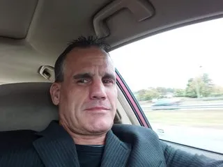 SexyCock4Uxx profielfoto van cam model