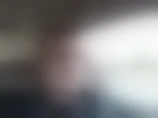 SexyCock4Uxx