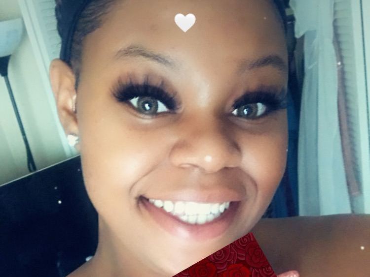 DiaTheeStallion immagine del profilo del modello di cam