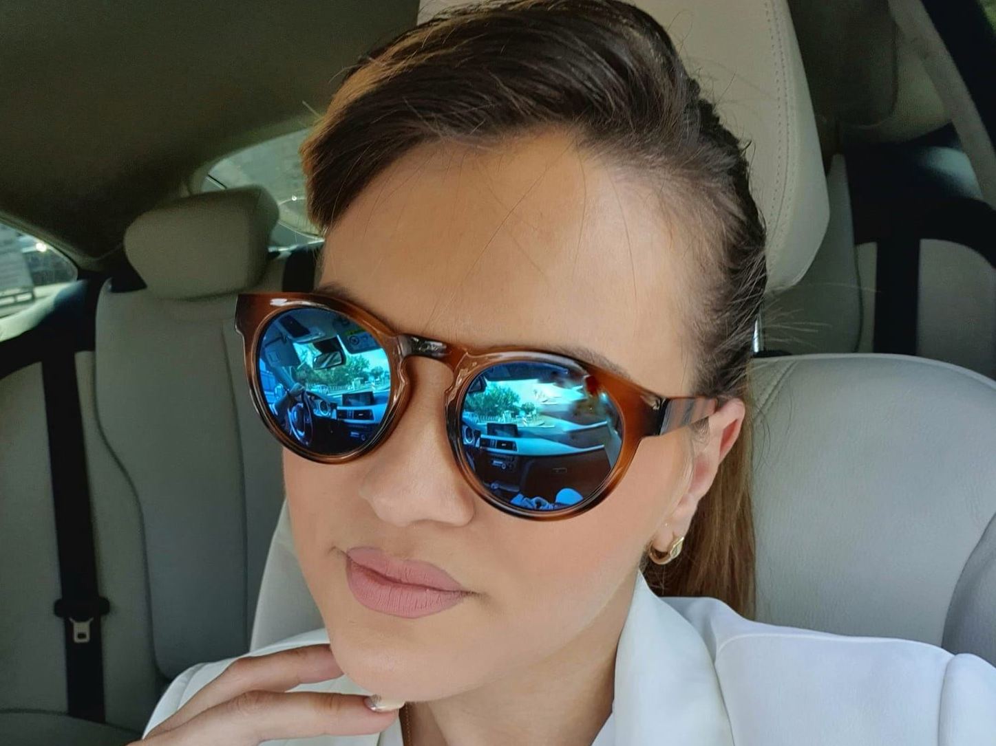 GiselleKurray profielfoto van cam model 