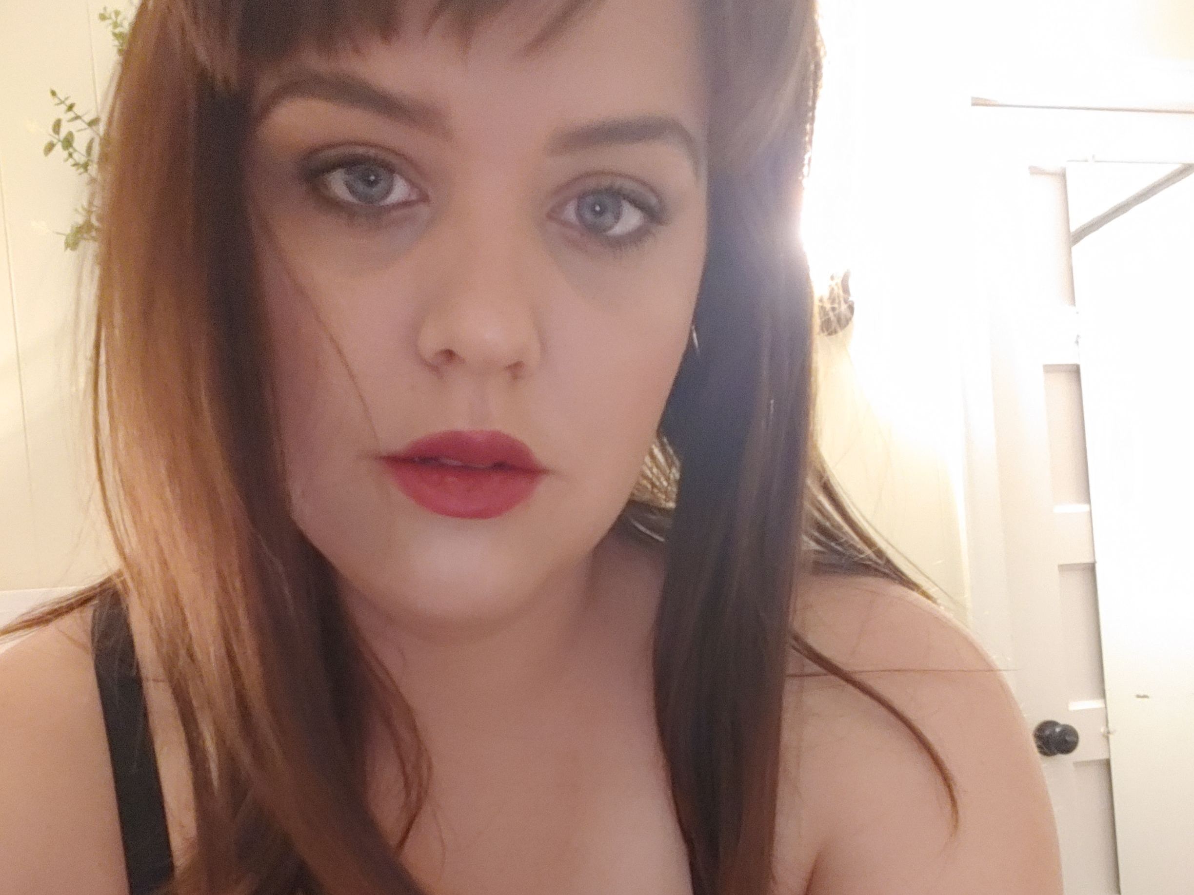 Imagen de perfil de modelo de cámara web de runphoebe