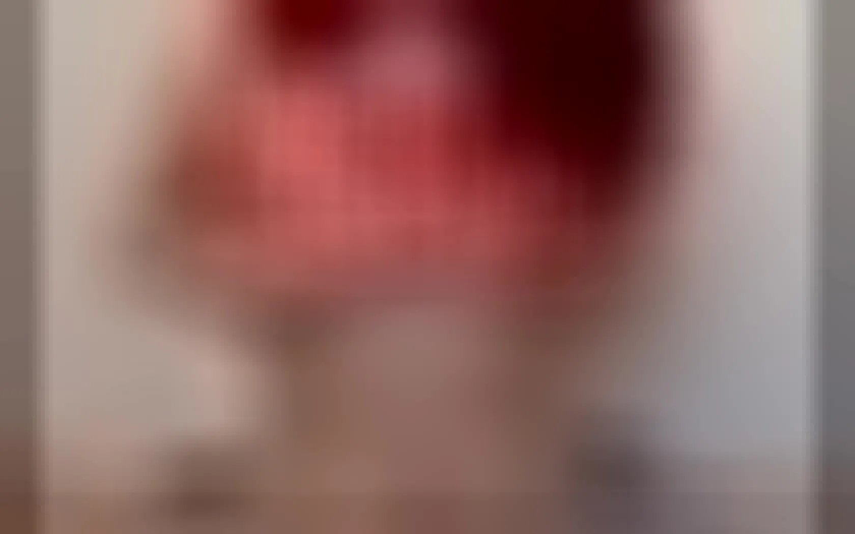 Interprete Flora_Milano Video 1