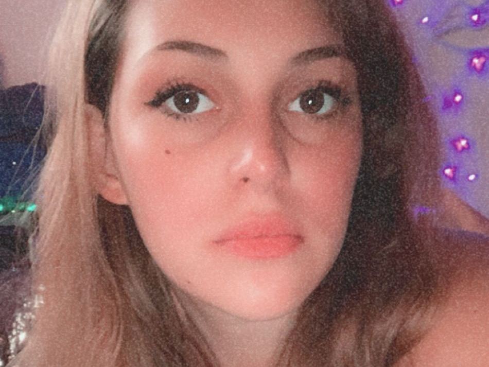 Image de profil du modèle de webcam StellaSkyeXXX