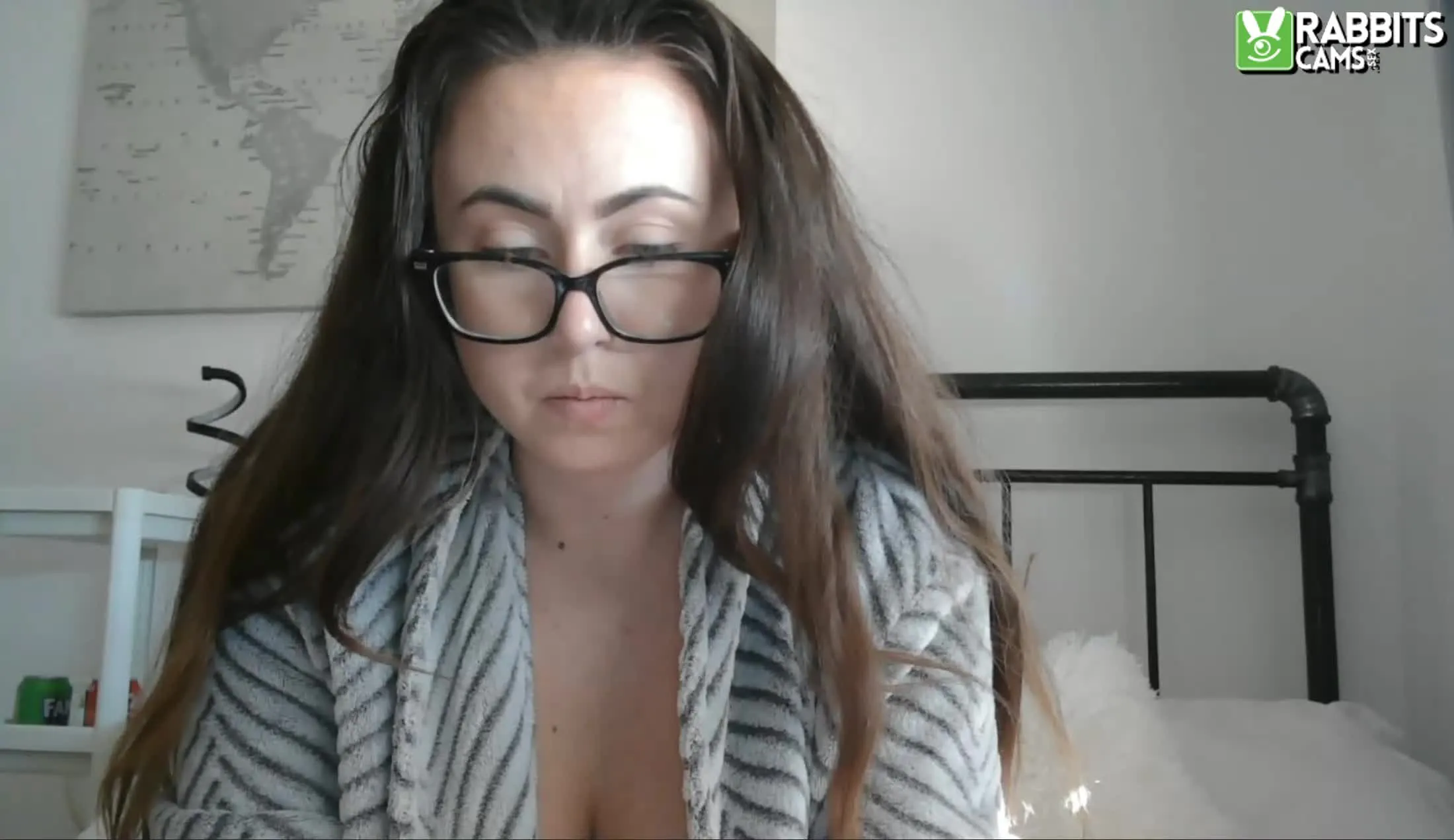 Artiest DaniellaDrainz Video 1