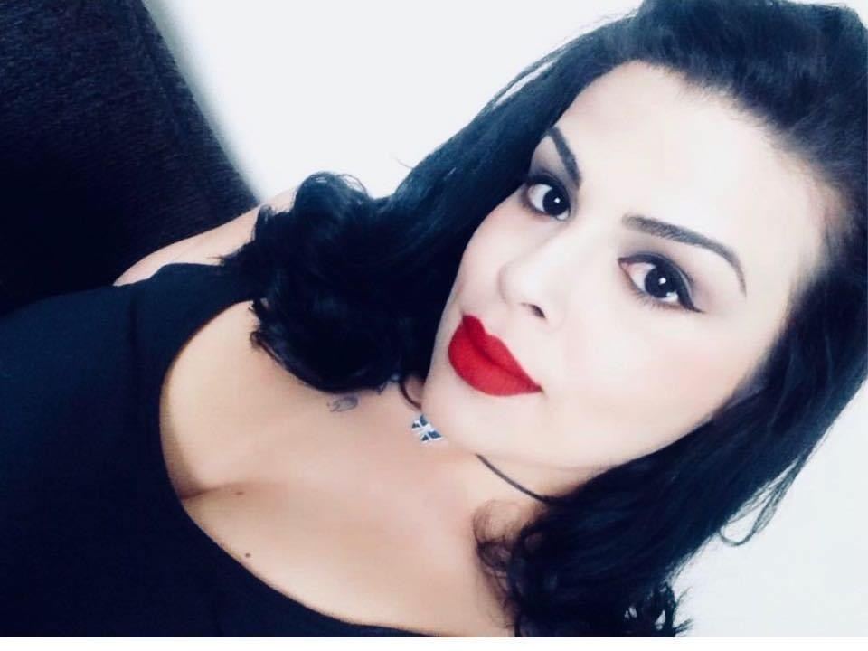 CandiGirlJade profielfoto van cam model 