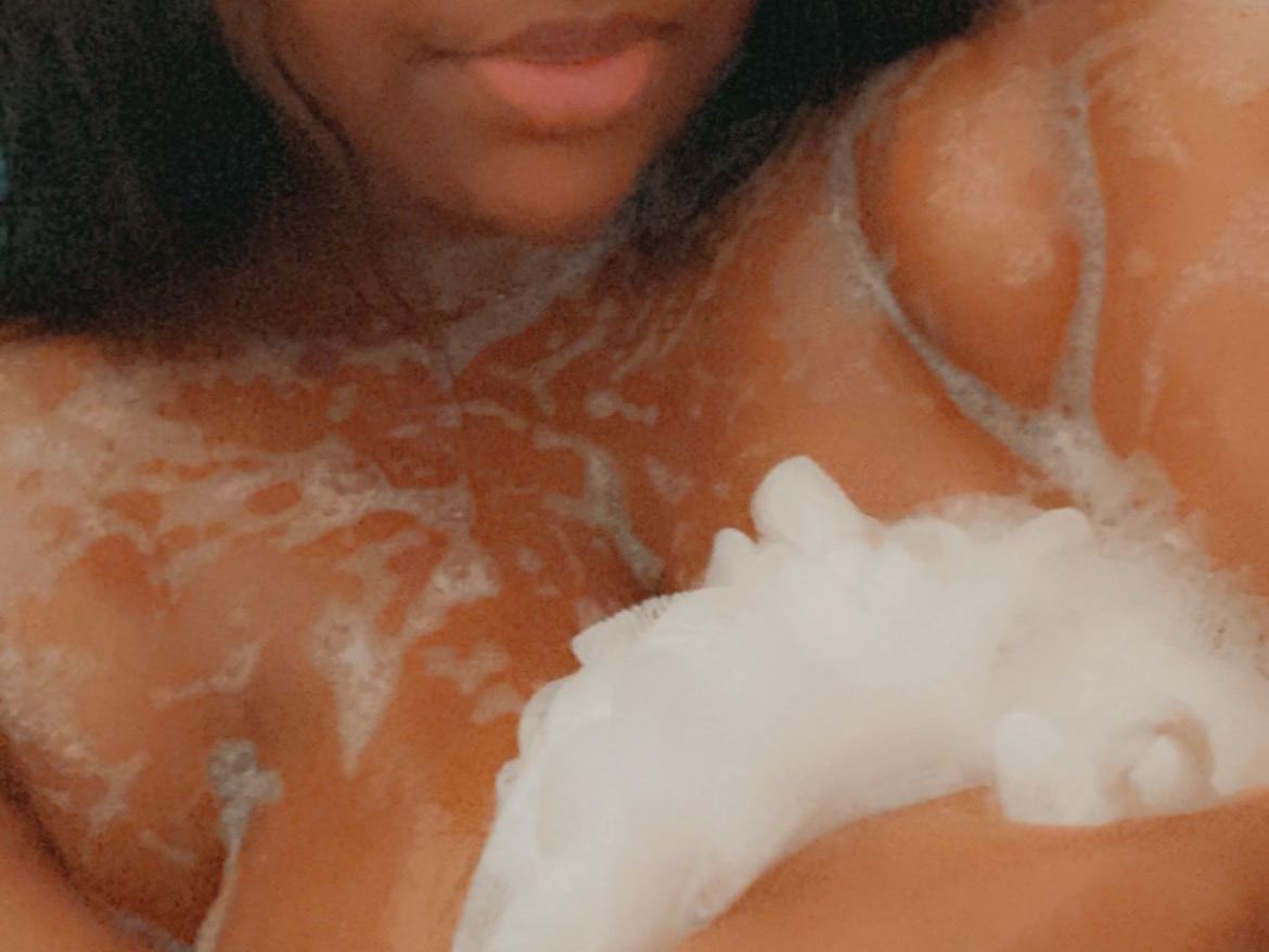 Image de profil du modèle de webcam Misty_Vixen