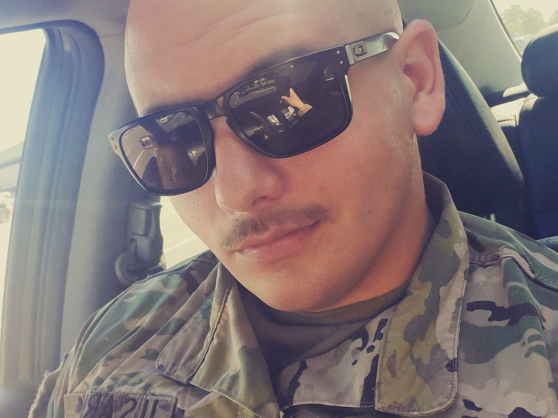 Dagneezy cam model profile picture 