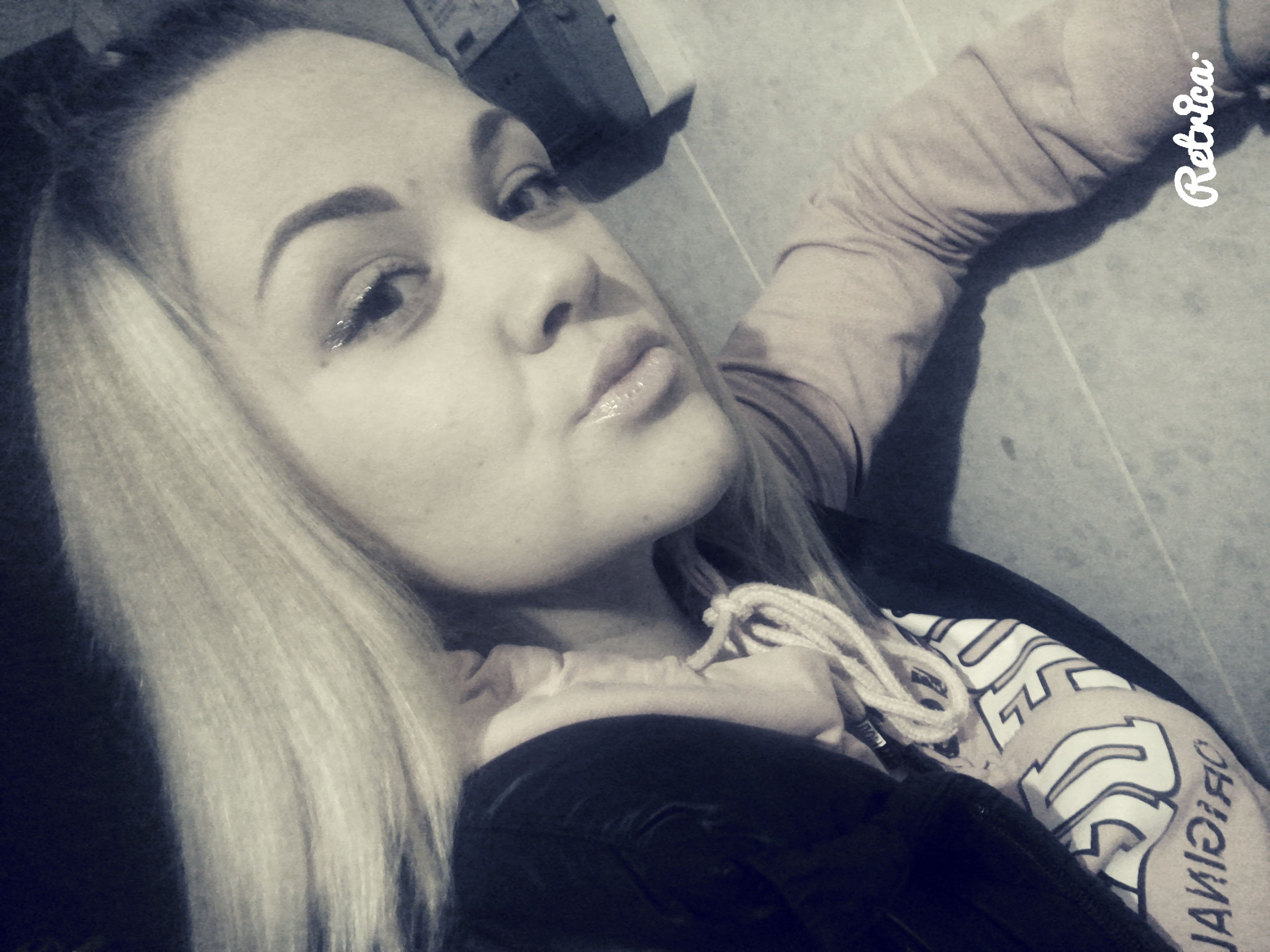 JanetQAce cam model profile picture 