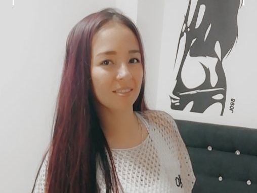Karen_horny69 immagine del profilo del modello di cam