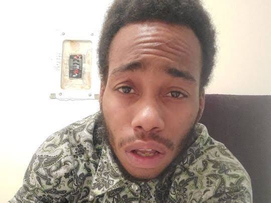 Babyhustla cam model profile picture 
