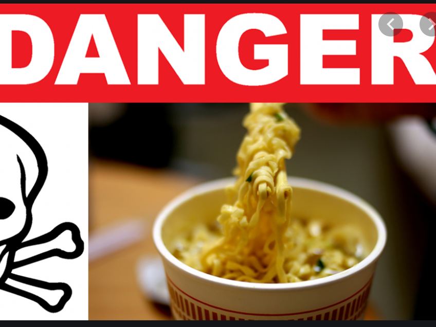 DangerNudel immagine del profilo del modello di cam