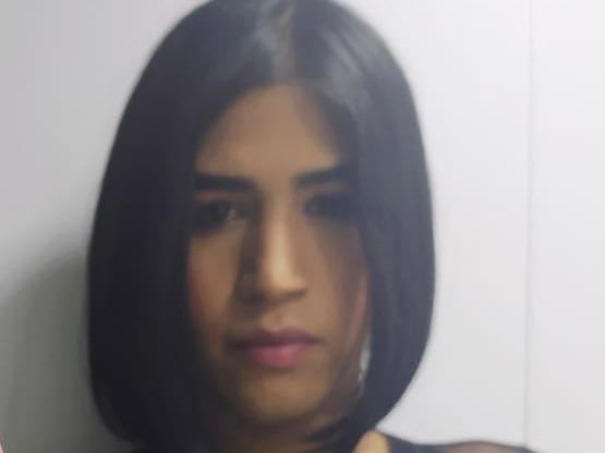 SweetFabiana immagine del profilo del modello di cam