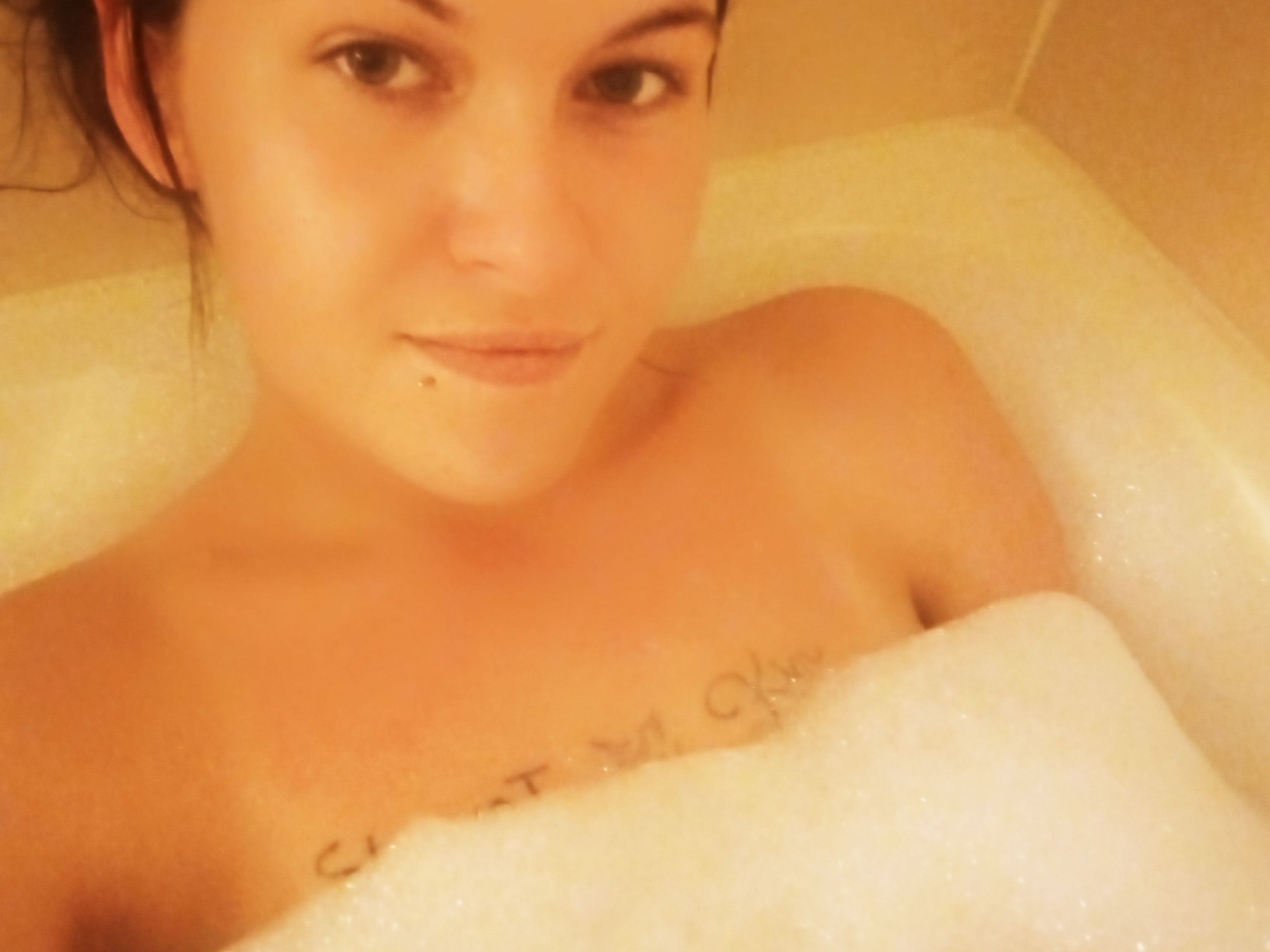 Image de profil du modèle de webcam LiBabi