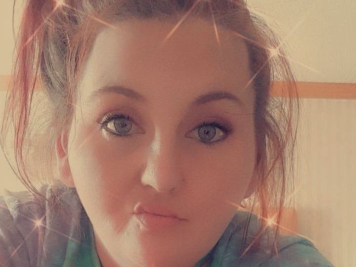 Kimberlyann cam model profile picture 