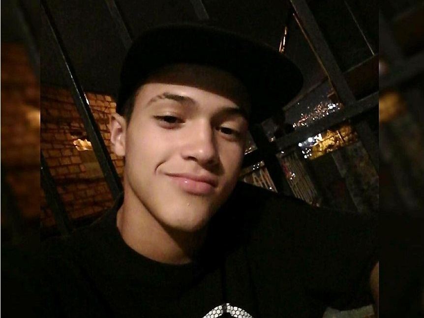 Image de profil du modèle de webcam DimitryRoss