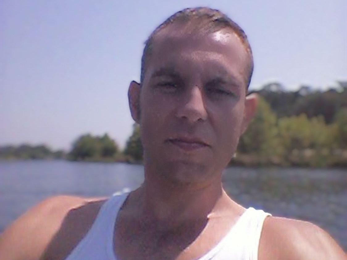 Image de profil du modèle de webcam Floorman69