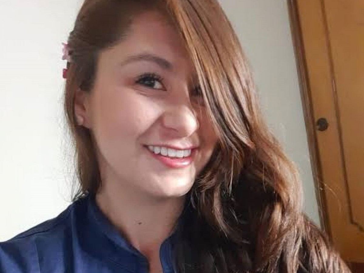 miiashore immagine del profilo del modello di cam