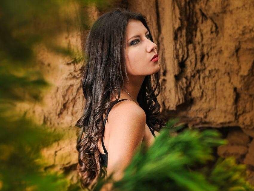 Foto de perfil de modelo de webcam de pinkeybunny 