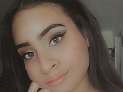 Blackbunnyy profielfoto van cam model 