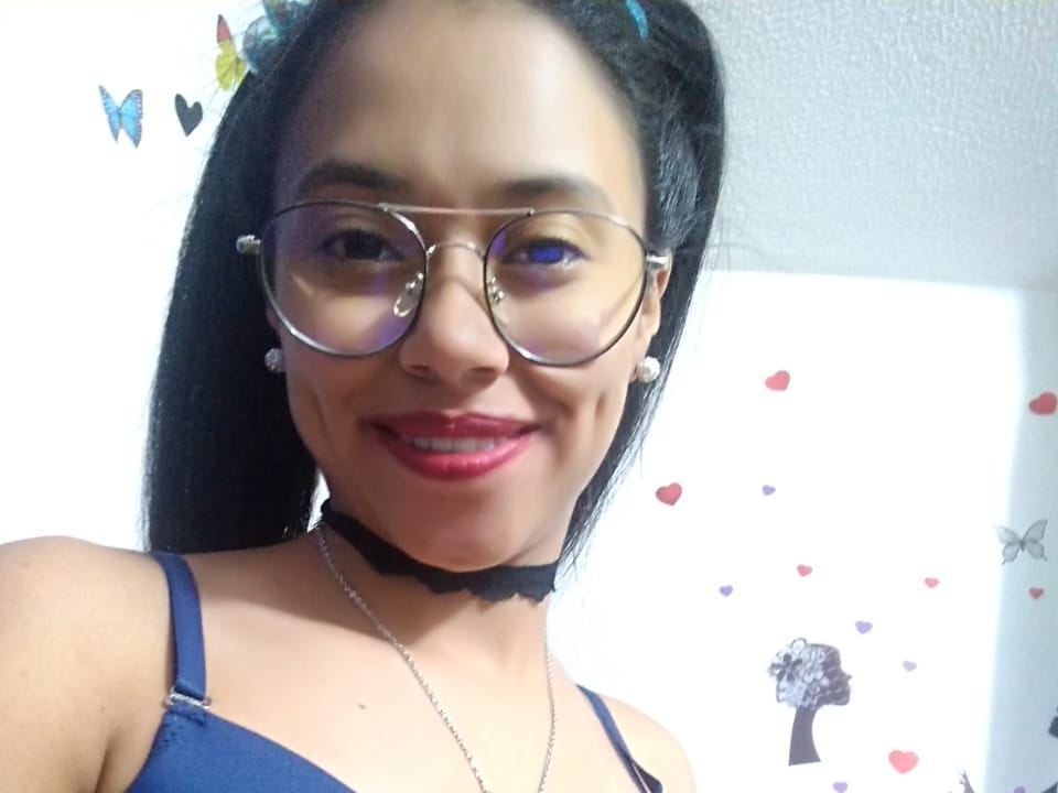 XxSweetVirginX Profilbild des Cam-Modells 