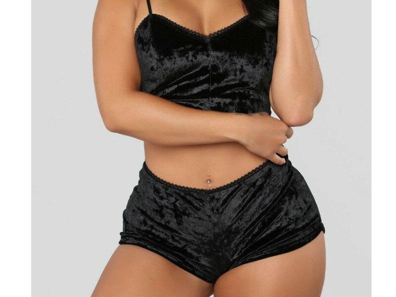 sensualtiffany immagine del profilo del modello di cam