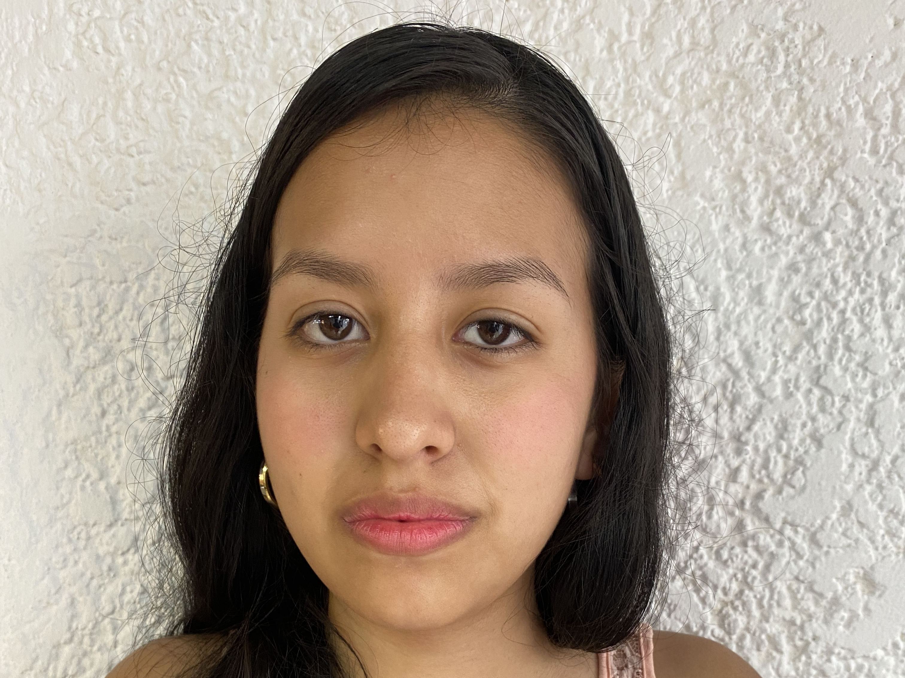 AbbyCollins30 profielfoto van cam model 