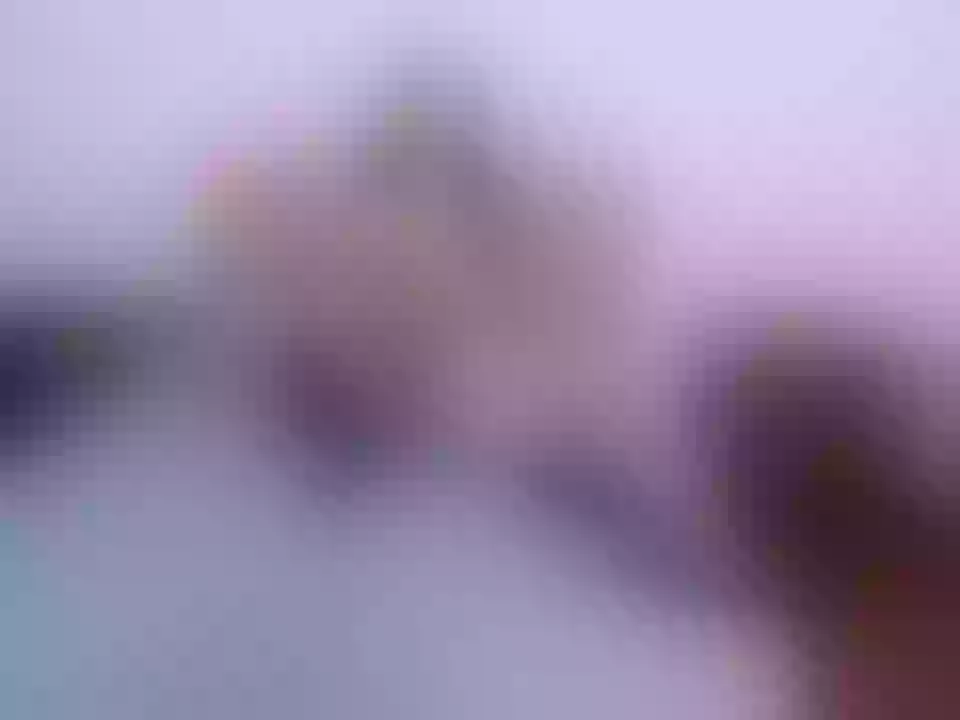 QUEEN_START immagine del profilo del modello di cam