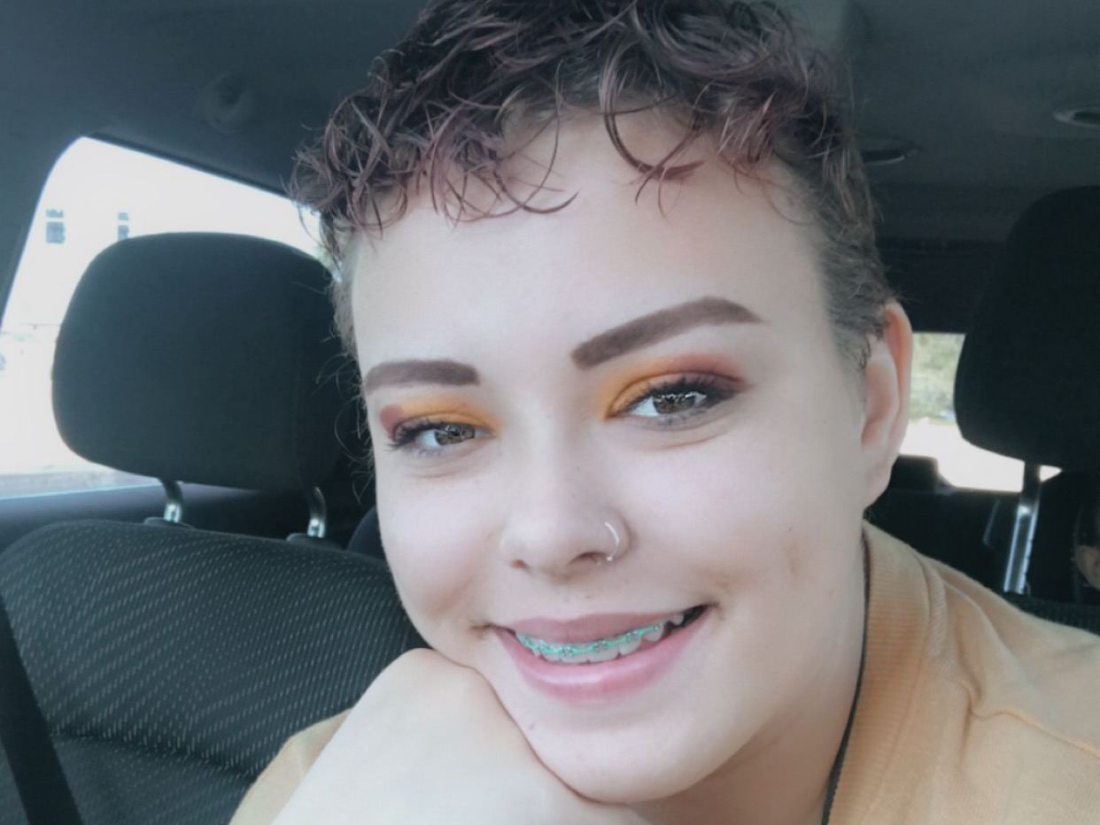 cookiemm22 profielfoto van cam model 