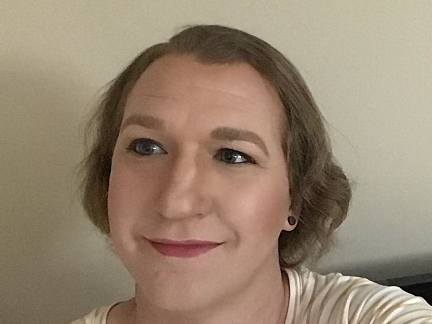 Image de profil du modèle de webcam AlyssaTayor