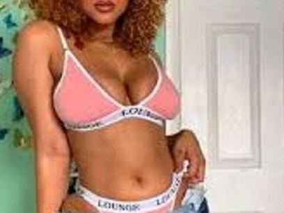 Alycia_beautexx profielfoto van cam model 