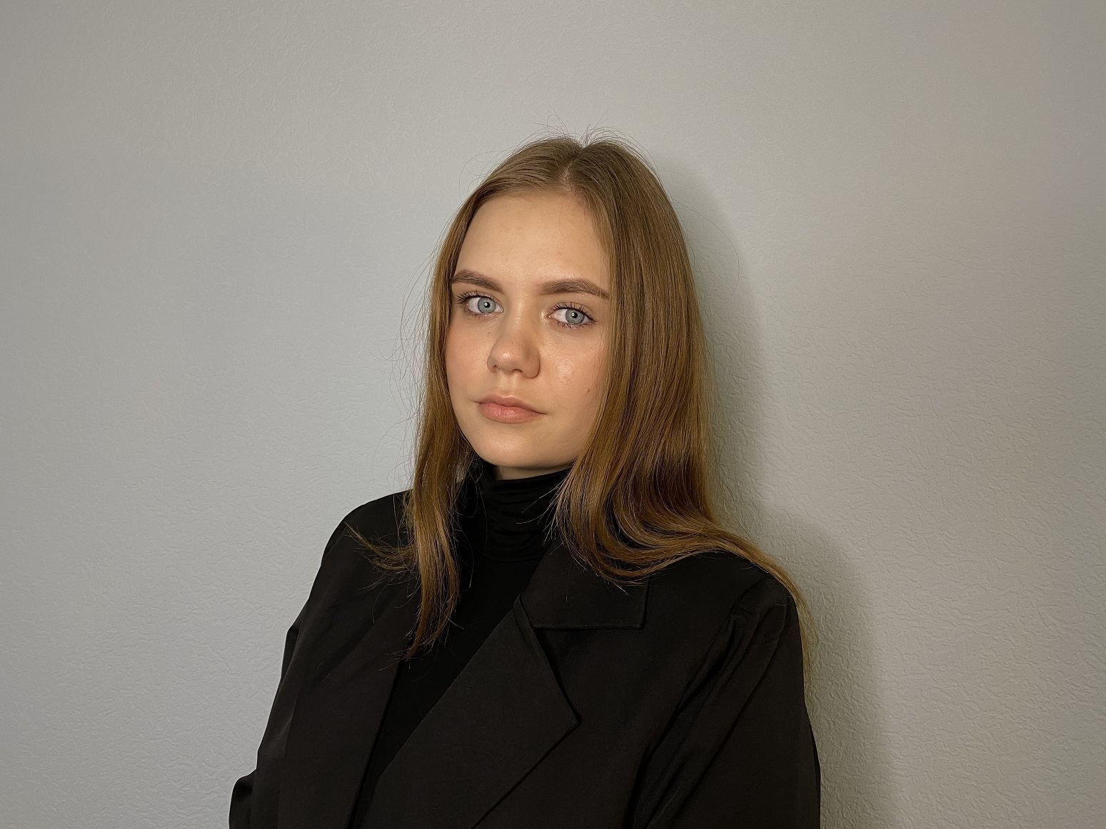 Profilbilde av ElifCole webkamera modell