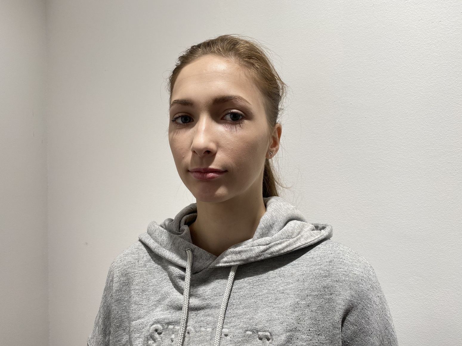 Imagen de perfil de modelo de cámara web de RamonaOdette