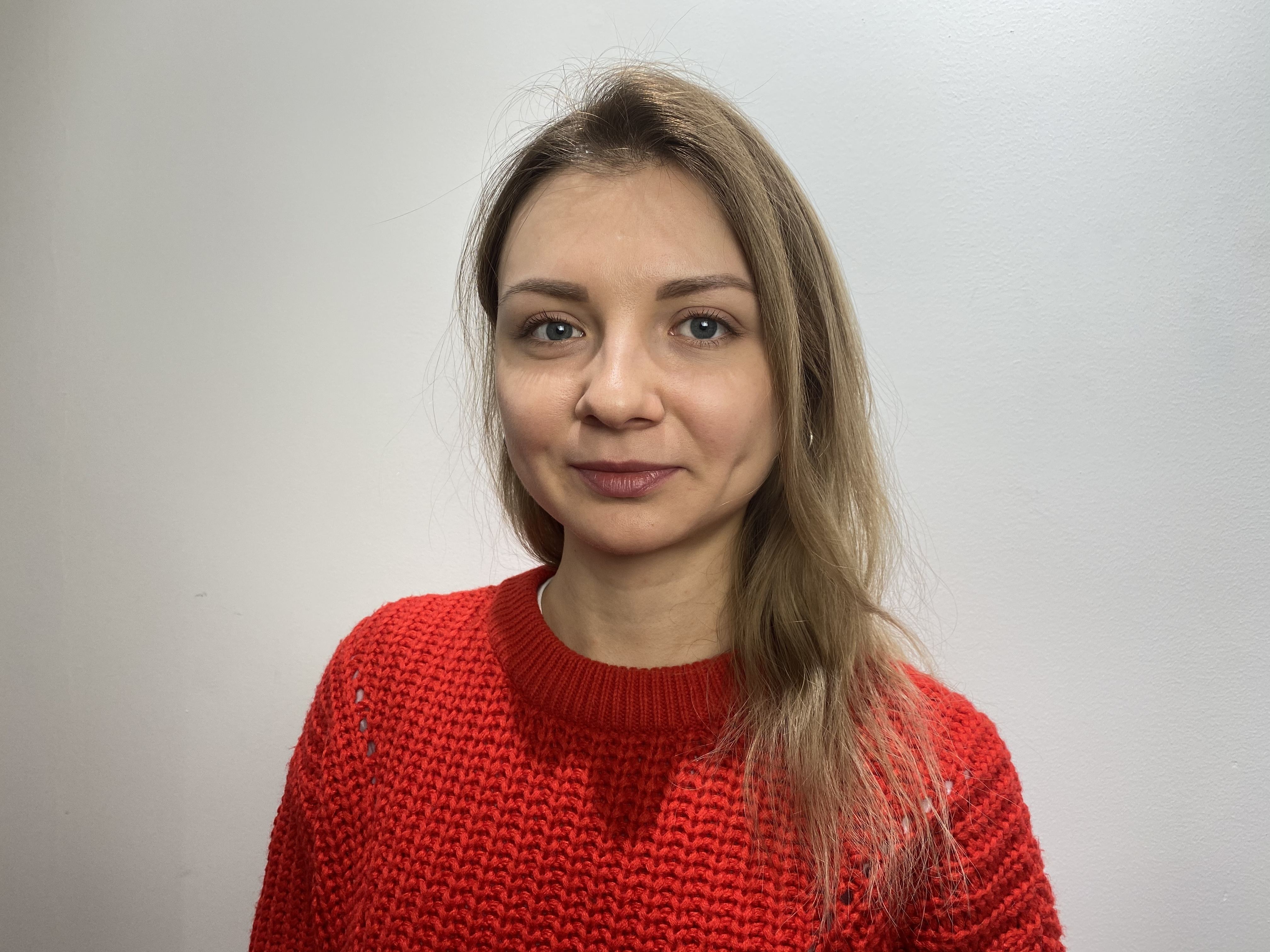 AdelynCastel profielfoto van cam model 