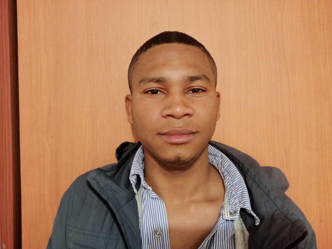 Riu_Balrog Profilbild des Cam-Modells 