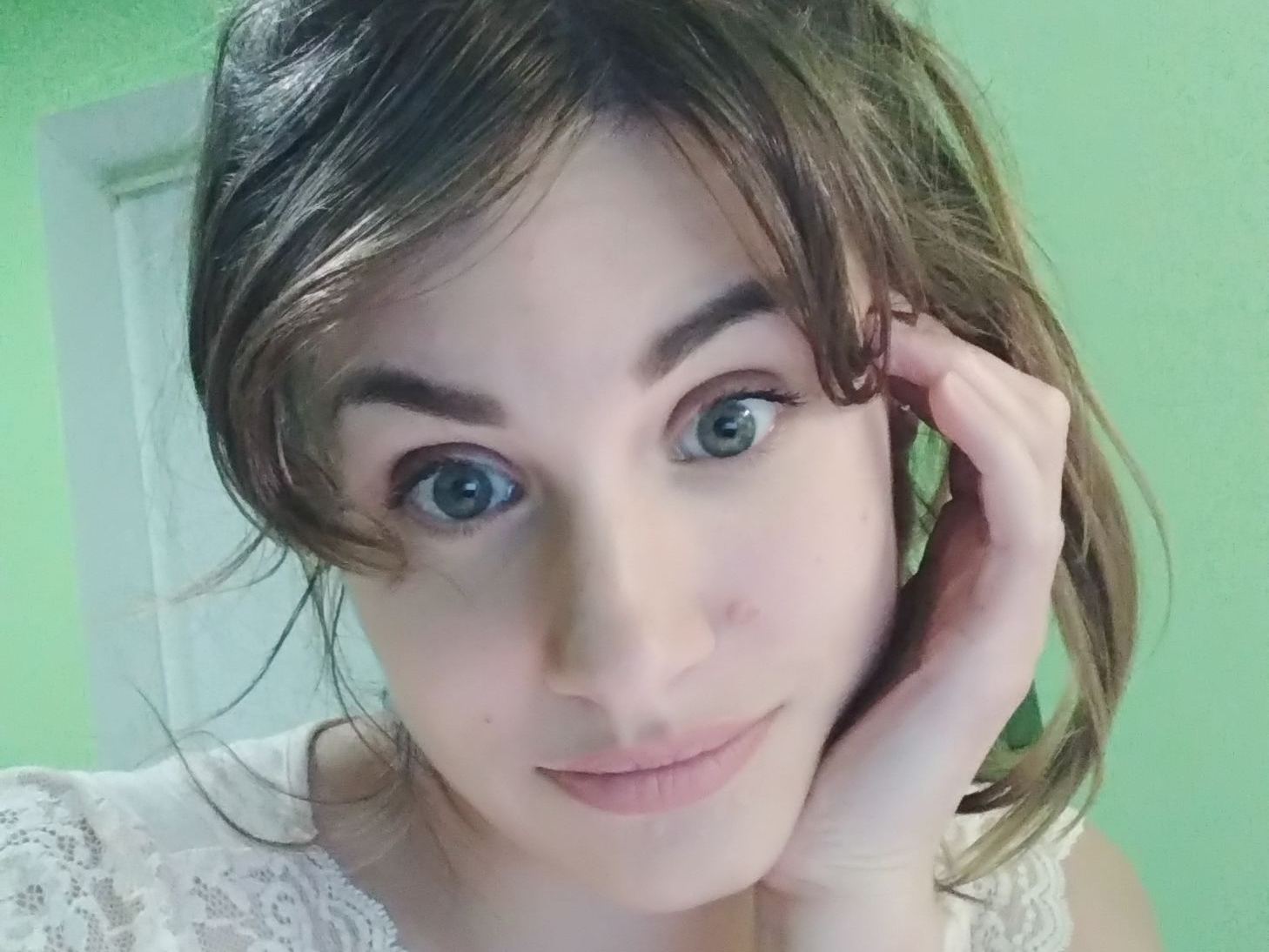 AliceMarina profielfoto van cam model 