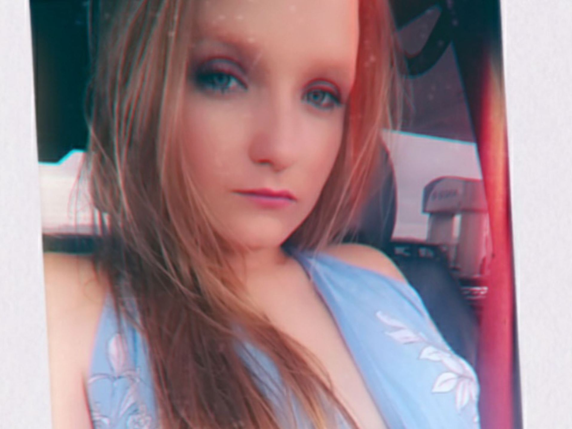 PrincessReneeHope immagine del profilo del modello di cam
