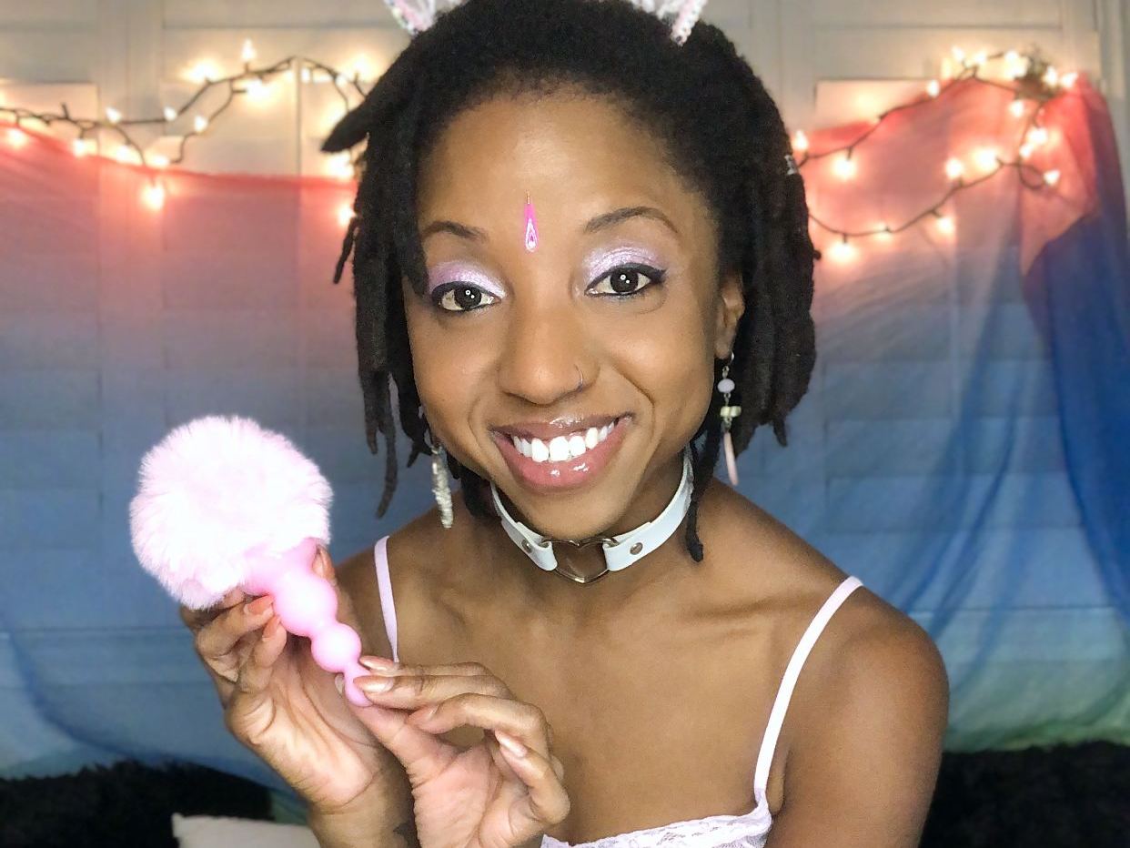 GoddessCelesteLevinson cam model profile picture 