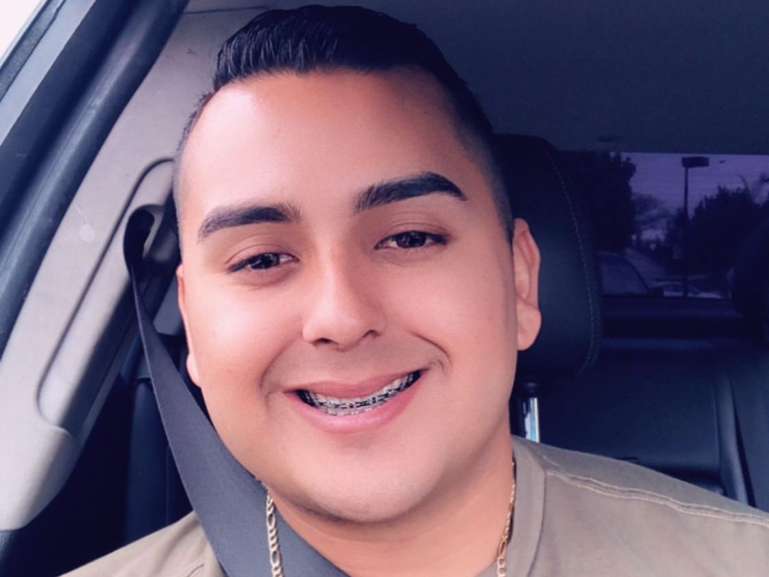 Bigdickpapijohnny236 cam model profile picture 