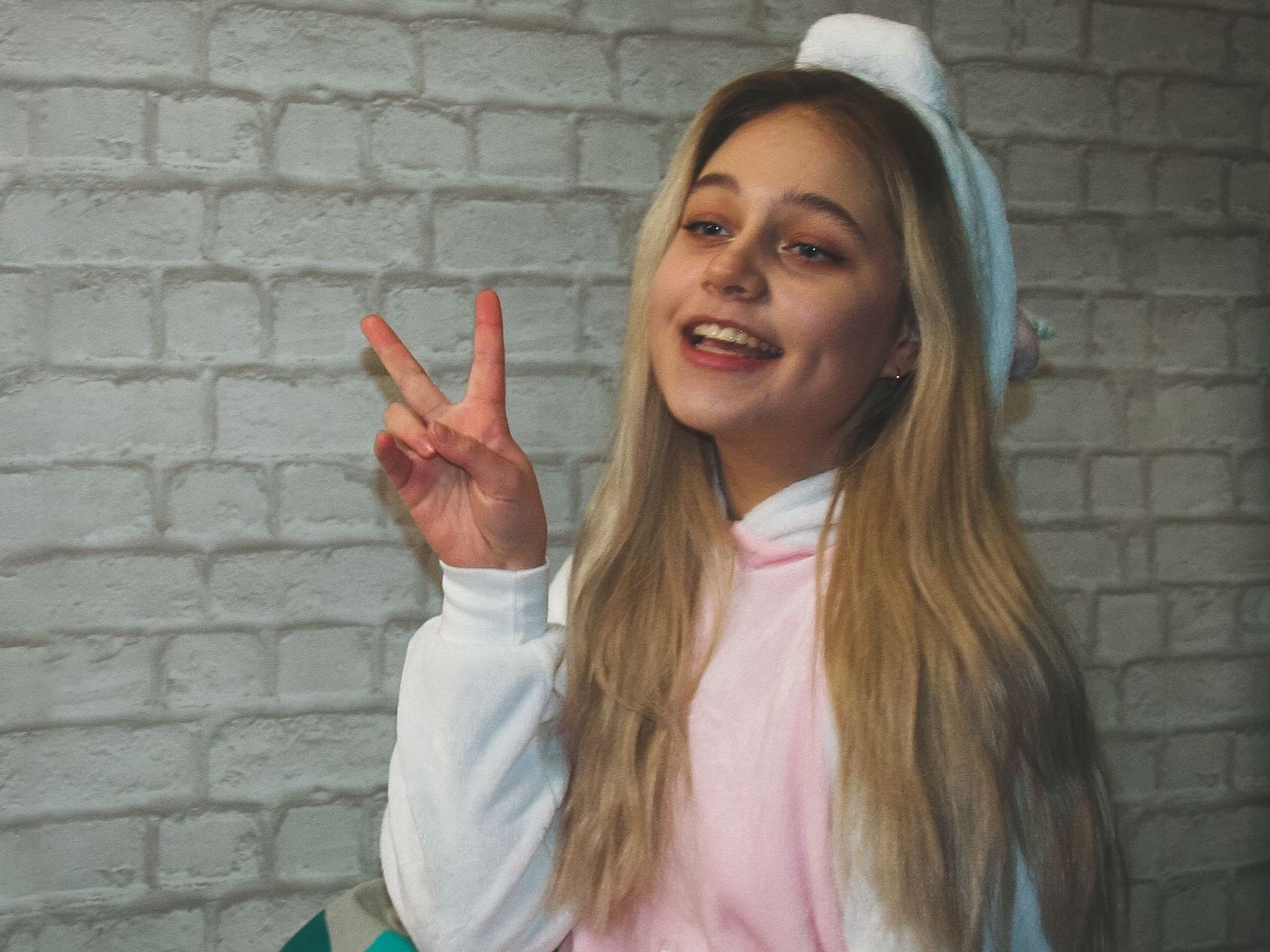 Baby_EmilyCute profielfoto van cam model 