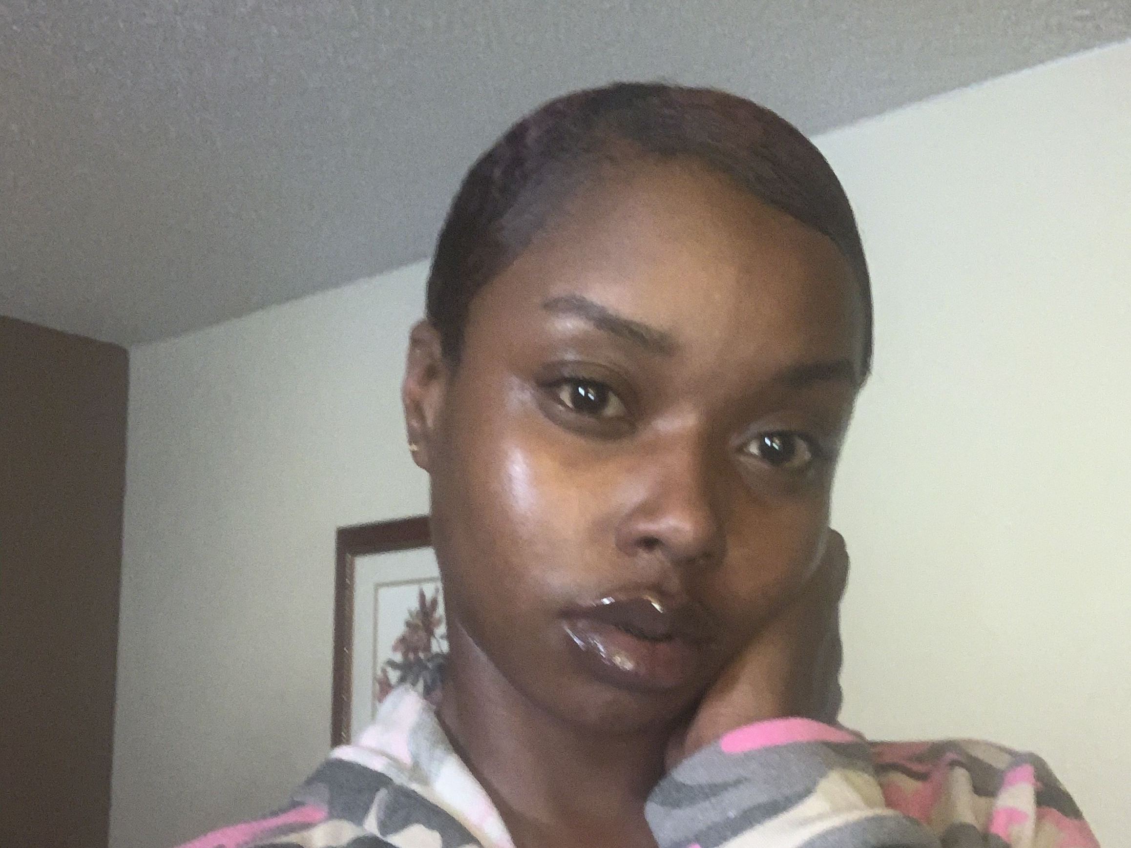 ScorpianGoddess profielfoto van cam model 