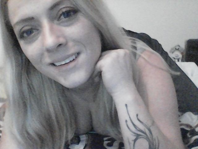 Karma29 profielfoto van cam model 